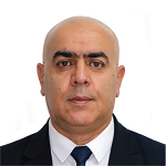 Abderrahim Guittoum