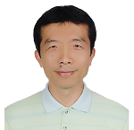 Chen-Kuei Chung