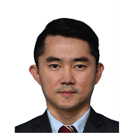 Chin-hua Chia