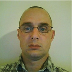 Darko Božanić