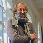 Fabien SALAÜN