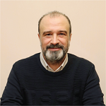 Gokhan KILIC