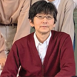 Hidenori Otsuka