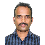Karuppannan Senthil kumar