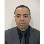 Leonardo dos Santos Lima