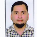 Mohd Shariq