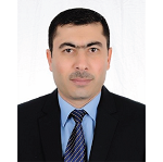 Nadhim HAMAH SOR