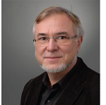 Norbert G. Meyendorf