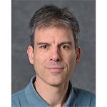 Philip Eisenlohr