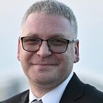 Saša Đurović