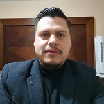Victor Garcia Garcia