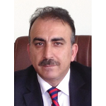 Yavuz Onganer