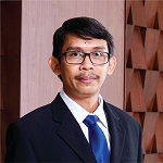 YosafatAjiPranata