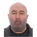 Levan Chkhartishvili